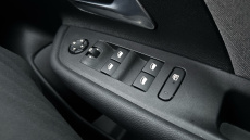 Vauxhall Mokka 1.2 Turbo 100 Design 5dr Petrol Hatchback